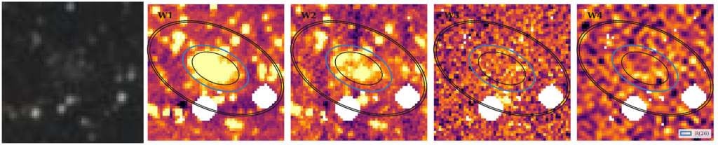 Missing file thumb-UGC11109-custom-ellipse-1580-multiband-W1W2.png