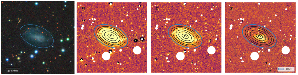 Missing file thumb-UGC11109-custom-ellipse-1580-multiband.png
