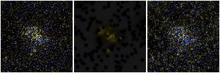 Missing file UGC11109-custom-montage-FUVNUV.png