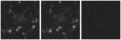 Missing file UGC11109-custom-montage-W1W2.png