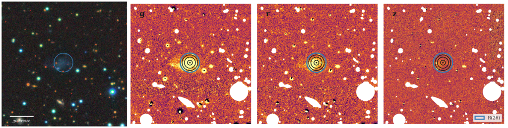 Missing file thumb-PGC2801040-custom-ellipse-2319-multiband.png