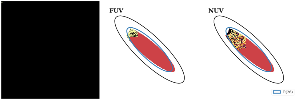 Missing file thumb-NGC6585-custom-ellipse-2148-multiband-FUVNUV.png