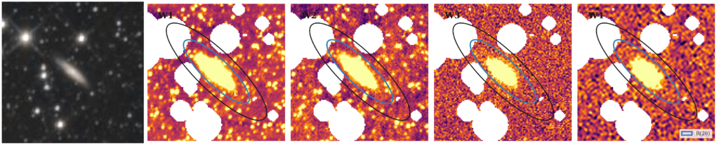 Missing file thumb-NGC6585-custom-ellipse-2148-multiband-W1W2.png