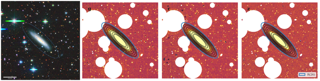 Missing file thumb-NGC6585-custom-ellipse-2148-multiband.png
