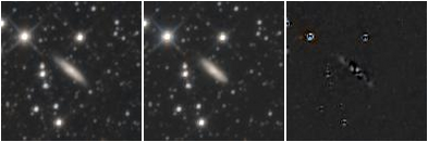 Missing file NGC6585-custom-montage-W1W2.png