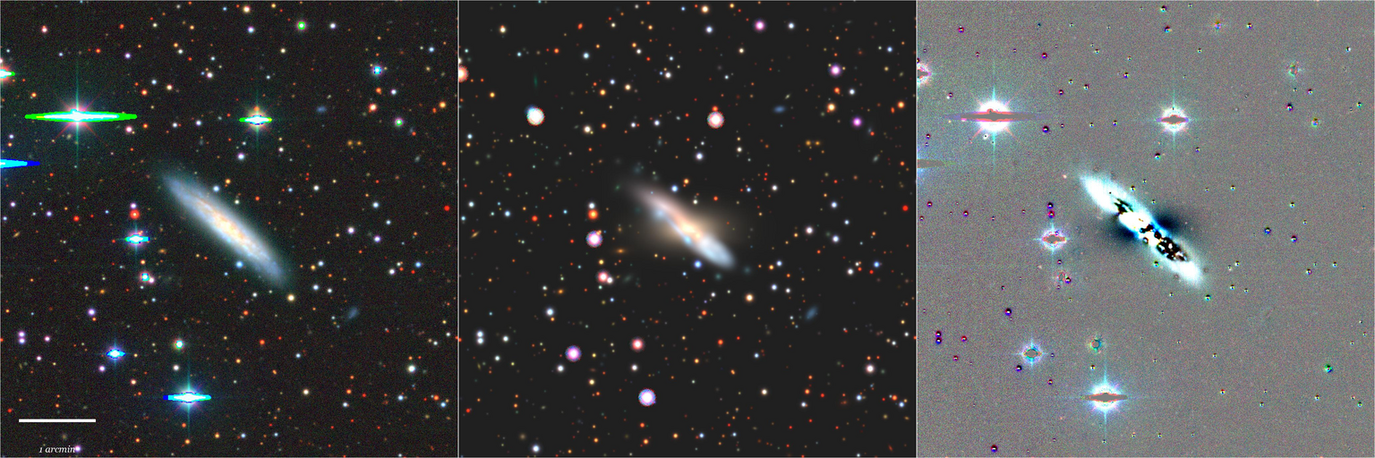 Missing file NGC6585-custom-montage-grz.png
