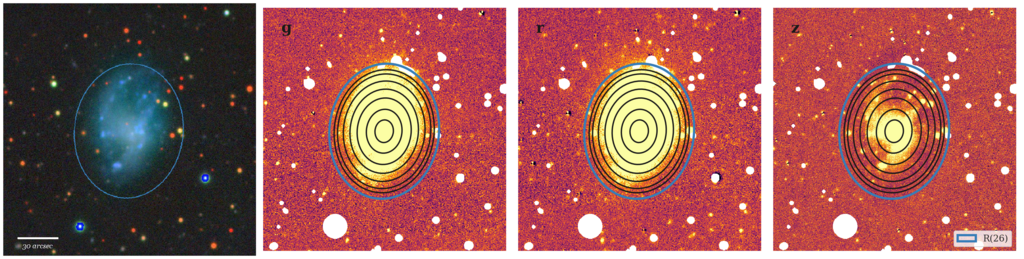 Missing file thumb-UGC11193-custom-ellipse-111-multiband.png