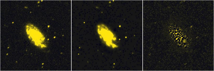 Missing file NGC6643-custom-montage-FUVNUV.png