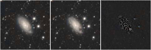 Missing file NGC6643-custom-montage-W1W2.png