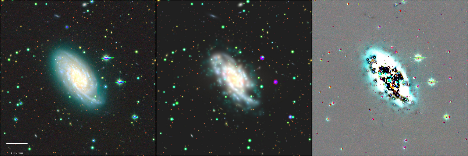 Missing file NGC6643-custom-montage-grz.png