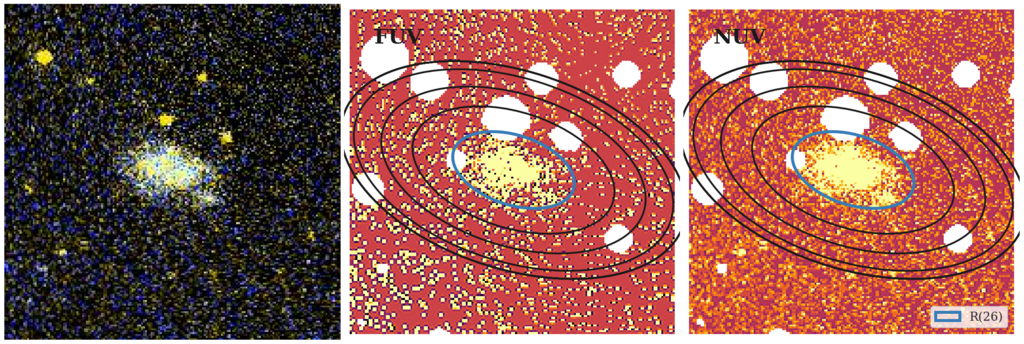 Missing file thumb-UGC11222-custom-ellipse-166-multiband-FUVNUV.png