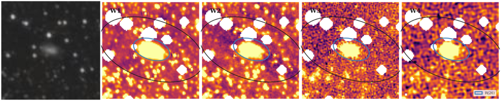 Missing file thumb-UGC11222-custom-ellipse-166-multiband-W1W2.png