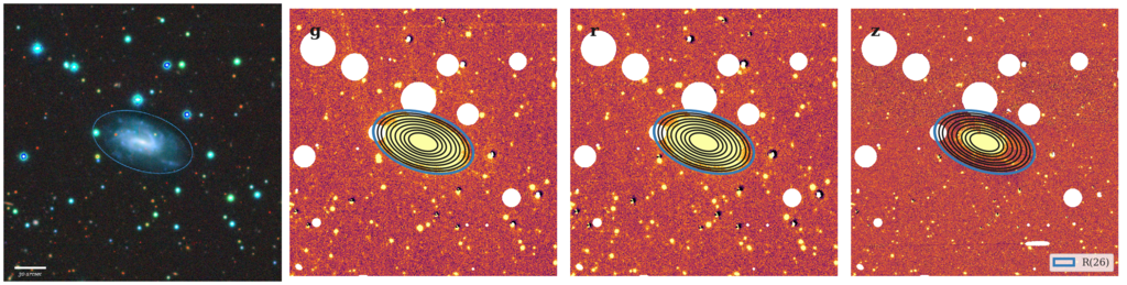 Missing file thumb-UGC11222-custom-ellipse-166-multiband.png