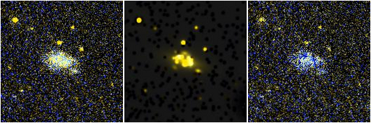 Missing file UGC11222-custom-montage-FUVNUV.png