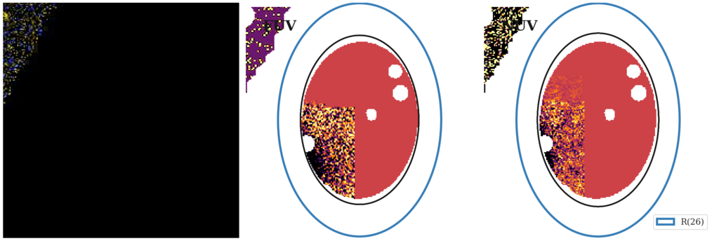 Missing file thumb-NGC6654-custom-ellipse-59-multiband-FUVNUV.png