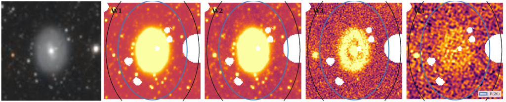 Missing file thumb-NGC6654-custom-ellipse-59-multiband-W1W2.png