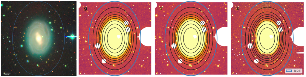 Missing file thumb-NGC6654-custom-ellipse-59-multiband.png