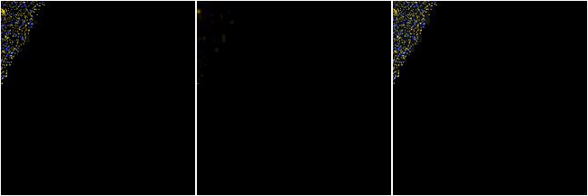 Missing file NGC6654-custom-montage-FUVNUV.png