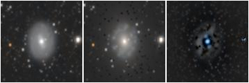 Missing file NGC6654-custom-montage-W1W2.png