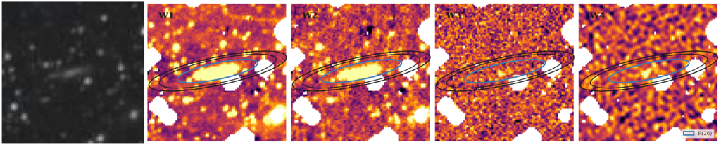 Missing file thumb-UGC11235-custom-ellipse-1712-multiband-W1W2.png