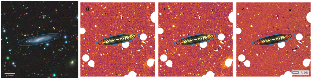 Missing file thumb-UGC11235-custom-ellipse-1712-multiband.png