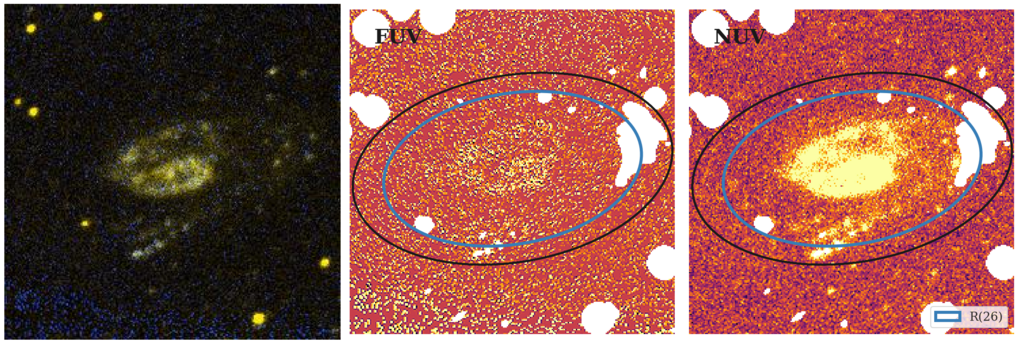 Missing file thumb-NGC6667-custom-ellipse-170-multiband-FUVNUV.png
