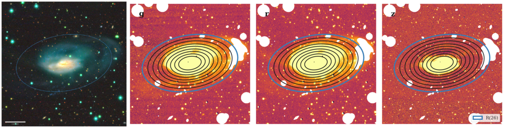 Missing file thumb-NGC6667-custom-ellipse-170-multiband.png