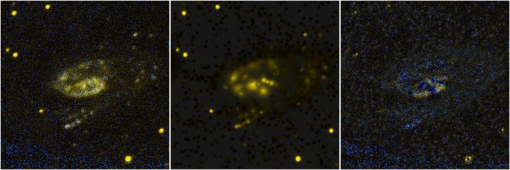 Missing file NGC6667-custom-montage-FUVNUV.png