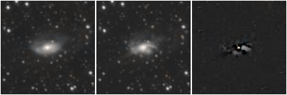 Missing file NGC6667-custom-montage-W1W2.png