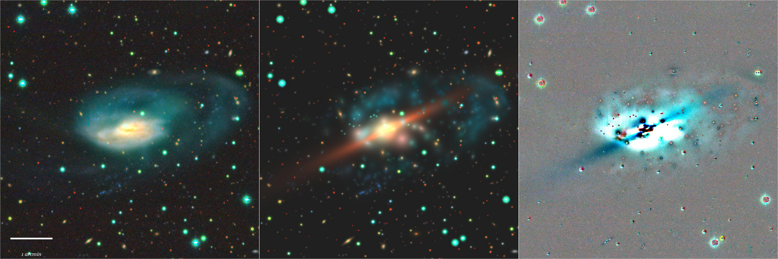 Missing file NGC6667-custom-montage-grz.png