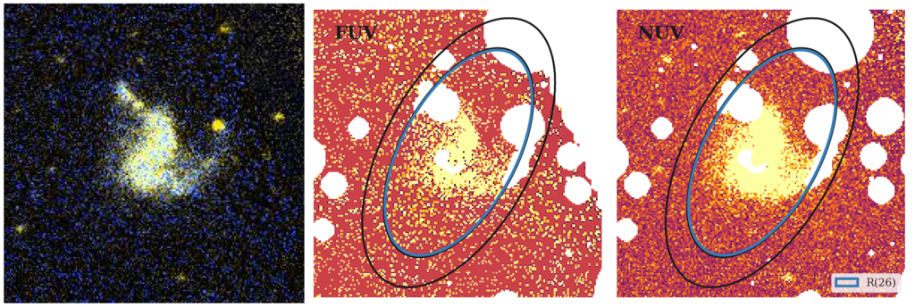 Missing file thumb-IC1291-custom-ellipse-1398-multiband-FUVNUV.png