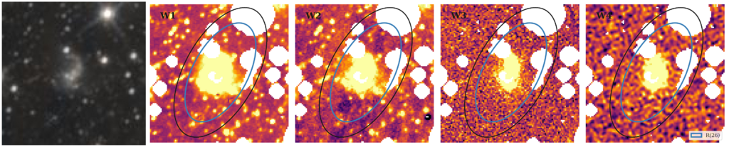 Missing file thumb-IC1291-custom-ellipse-1398-multiband-W1W2.png