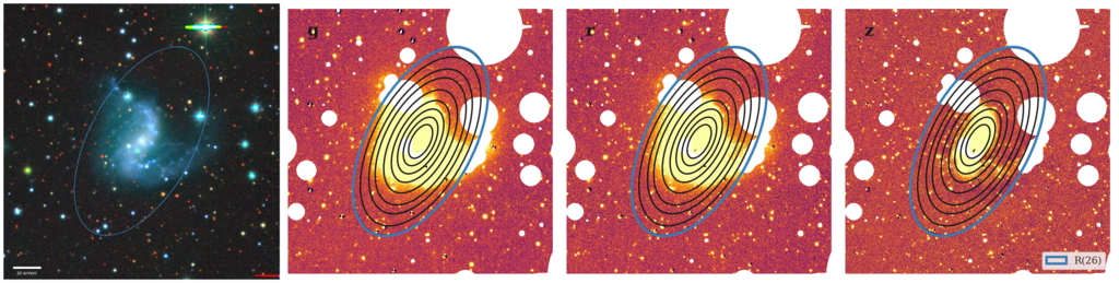 Missing file thumb-IC1291-custom-ellipse-1398-multiband.png