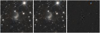 Missing file IC1291-custom-montage-W1W2.png