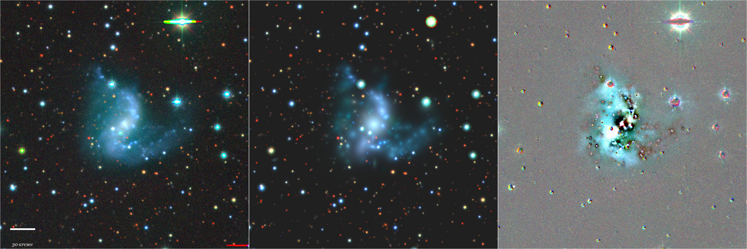 Missing file IC1291-custom-montage-grz.png