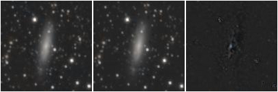 Missing file NGC6689-custom-montage-W1W2.png