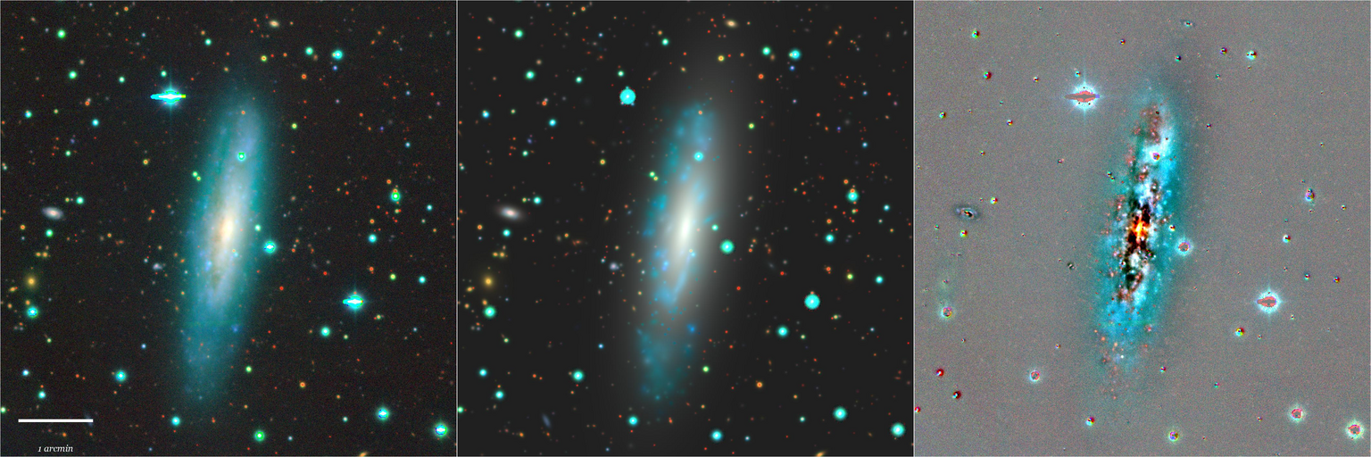 Missing file NGC6689-custom-montage-grz.png