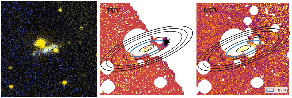 Missing file thumb-PGC062055-custom-ellipse-1392-multiband-FUVNUV.png