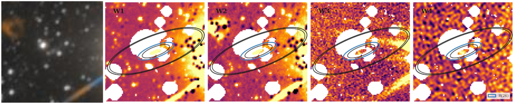Missing file thumb-PGC062055-custom-ellipse-1392-multiband-W1W2.png