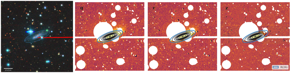 Missing file thumb-PGC062055-custom-ellipse-1392-multiband.png