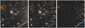 Missing file PGC062055-custom-montage-W1W2.png