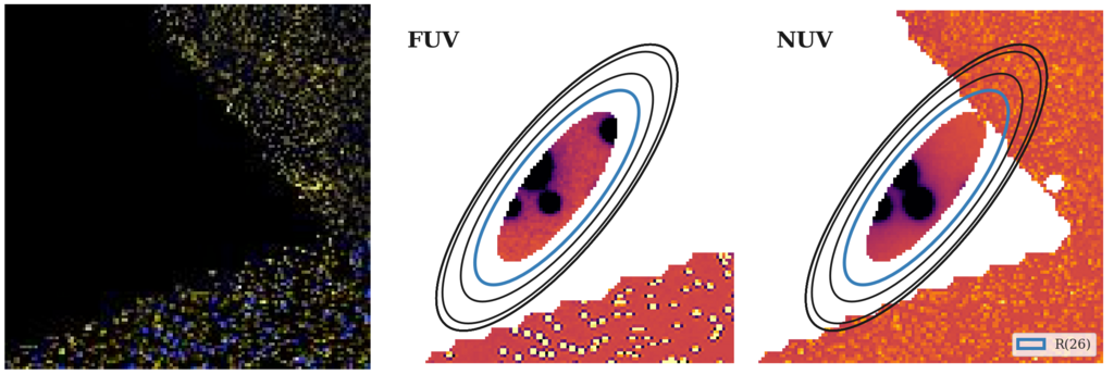 Missing file thumb-PGC062075-custom-ellipse-21-multiband-FUVNUV.png