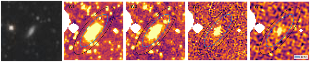Missing file thumb-PGC062075-custom-ellipse-21-multiband-W1W2.png
