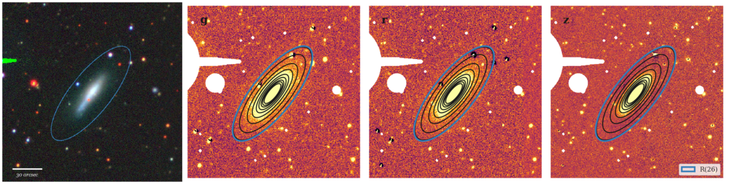 Missing file thumb-PGC062075-custom-ellipse-21-multiband.png