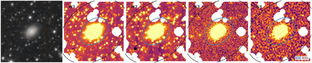 Missing file thumb-NGC6675-custom-ellipse-2092-multiband-W1W2.png