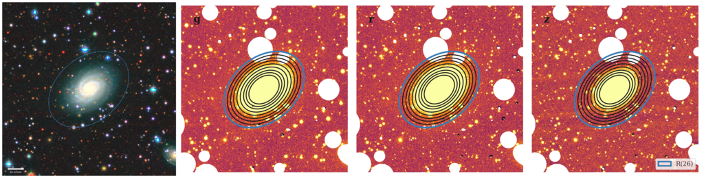 Missing file thumb-NGC6675-custom-ellipse-2092-multiband.png