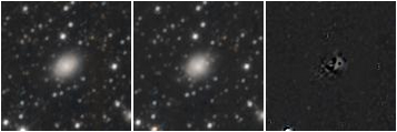 Missing file NGC6675-custom-montage-W1W2.png