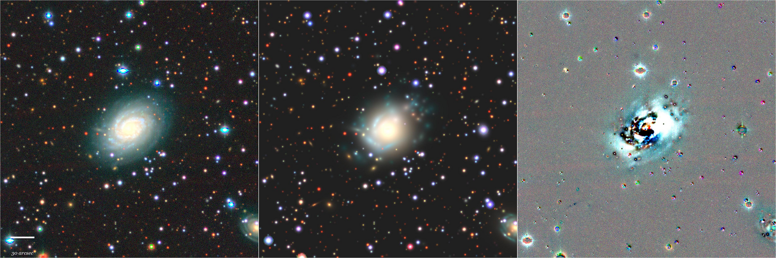 Missing file NGC6675-custom-montage-grz.png
