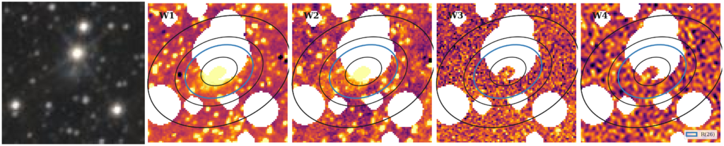 Missing file thumb-UGC11321-custom-ellipse-1767-multiband-W1W2.png