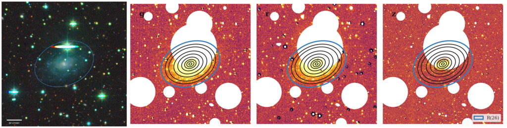 Missing file thumb-UGC11321-custom-ellipse-1767-multiband.png